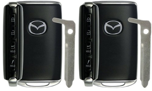 For 2020 2026 - 2020-2026, mazda
