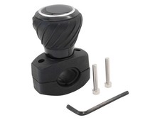 Pommeau de direction/aide à