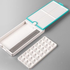 Palette mélange pour - palette,