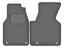 apis velours VW Transporter T4