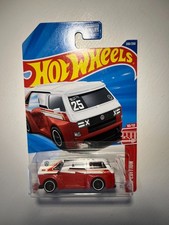 Hot wheels red edition - edition, –