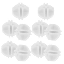 10 Pcs Organisateur De