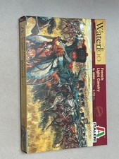 ITALERI ITALERI 6080 - 1/72 -
