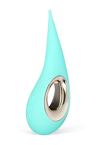 Stimulateur clitoridien lelo - clitoridien,