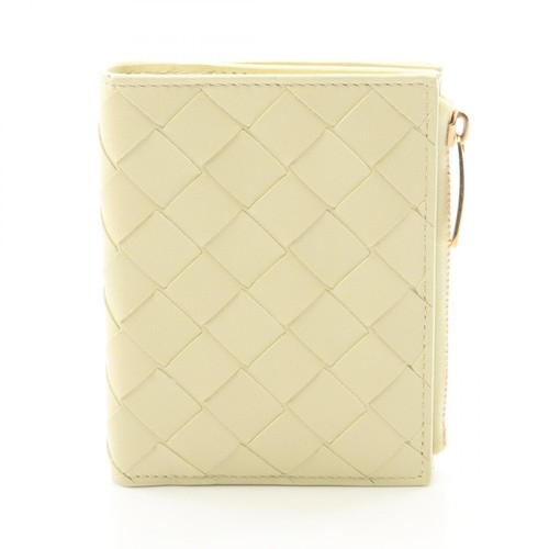 Bottega veneta intrecciato - bottega, sac