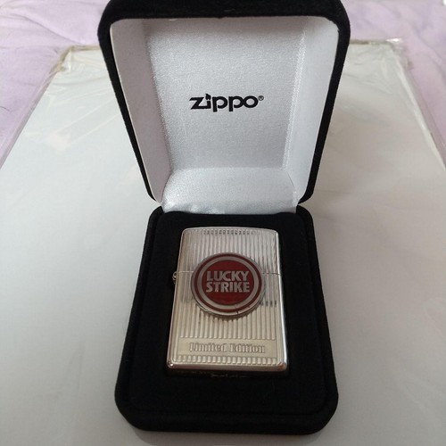 Briquet huile zippo - briquet,