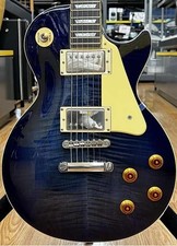 Guitare électrique epiphone - guitare,