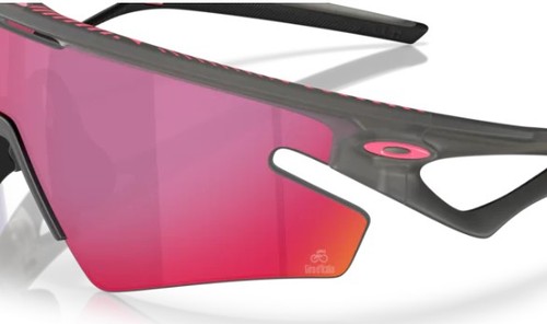 Oakley sphaera slash prizm - sphaera,
