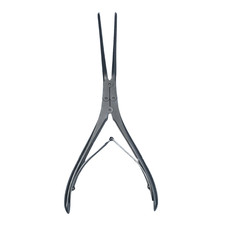 KARL STORZ 449501 pince à