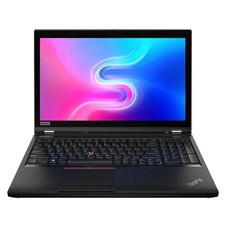 Laptop Lenovo ThinkPad P53