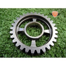 Engrenage moteur Yamaha WR 125