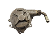 Pompe Vacum Renault 72117205 7700715360 Pierburg 1.9 D