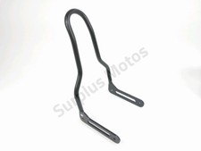 DOSSERET HARLEY DAVIDSON