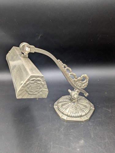 Belle lampe piano notaire - belle,