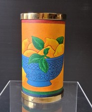 Rafraichisseur bouteille - rafraichisseur, à