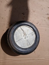 Boitier filtre air - boitier,