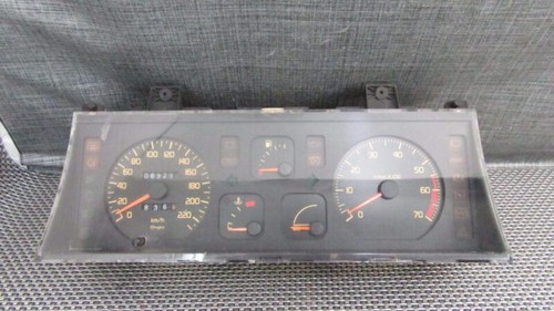 7700783930 compteur - 7700783930,