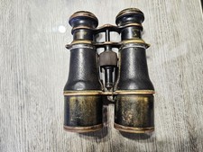 Ancienne jumelle colmont paris - colmont,