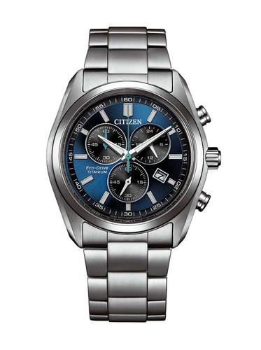 Citizen at2590 59l eco - citizen, at2590-59l