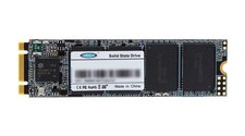 Inception TLC830 Pro Series