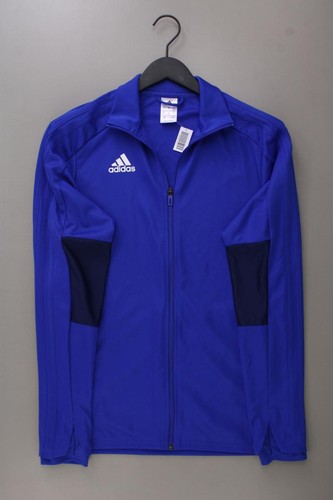Veste sport adidas - veste,