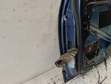 porte avant droit VOLKSWAGEN