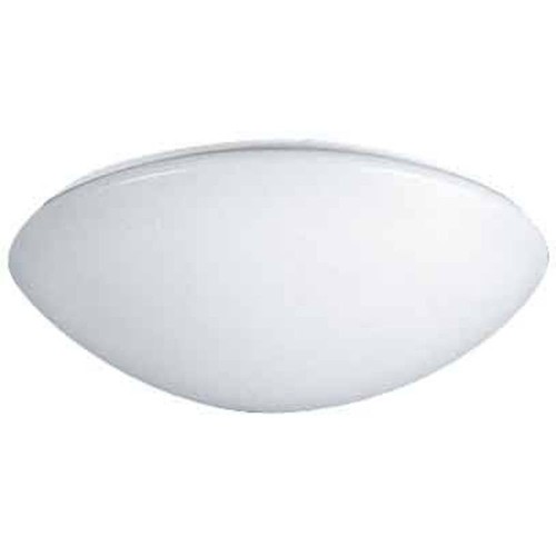 Trilux 2869100 372271 pc - 2869100,