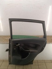 Porte arriere droit SEAT ALTEA