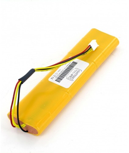 Batterie nimh pour - 9.6v,