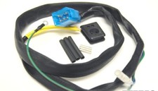 Pour KAWASAKI 900 Z1 Z900