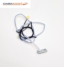 Sonde De Température Pour Ninja Woodfire Barbecue Électrique Fumoir Friteuse