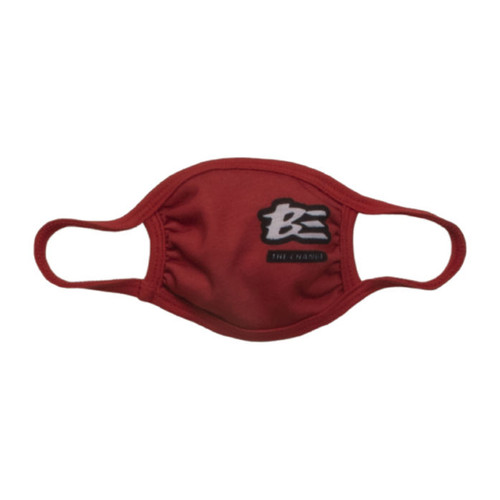The change adult unisex - adult,