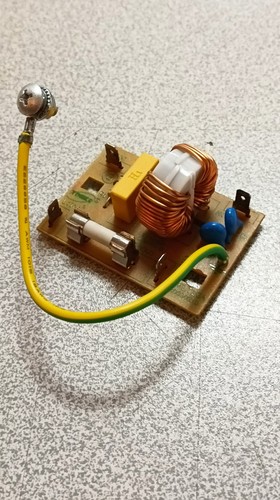 Micro onde brandt se2610w - micro,
