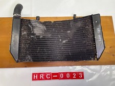 Honda CBR 600 F PC31 95 -