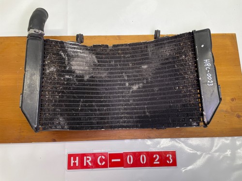 Honda cbr 600 pc31 - cbr,