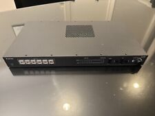 EXTRON IN1606 Scalîng Présentation SWITCHER   HDMI
