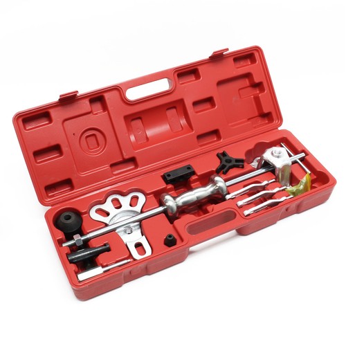 Extracteur roulement moyeu - extracteur,