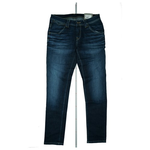 Pepe jeans liberty venus - pepe, jean