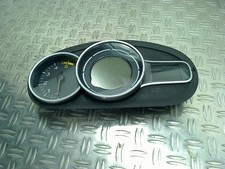 COMPTEUR DE VITESSE Renault