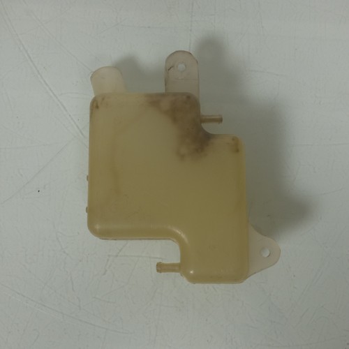 Vase expansion origine pour - d,