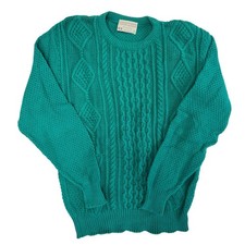 Pull Lord Jeff Pour Homme