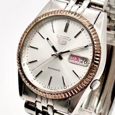 Montre-Bracelet Automatique