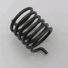 Ressort B-Tension Spring Shimano XT RD-M735 SS Type Rear Dérailleur Velo VTT MTB