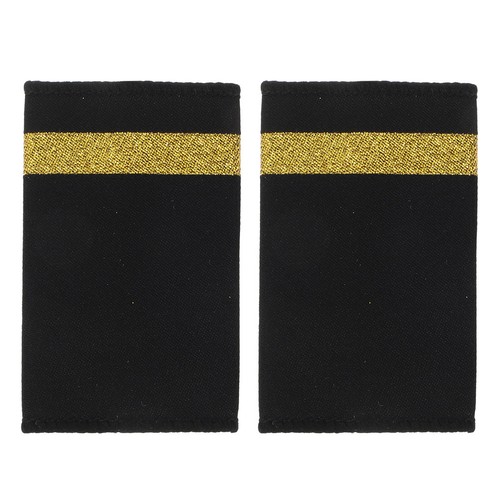 Accessoires uniforme de - accessoires, d'uniforme