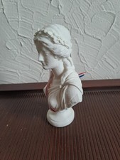 buste de marianne