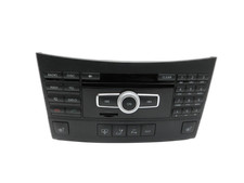 Radio d’auto Radio-CD ZB