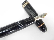 Stylo plume Montblanc