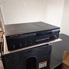 Harman Kardon HK3300 Stereo