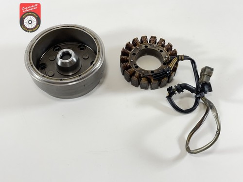 Honda 600 pc21 shadow - pc21,
