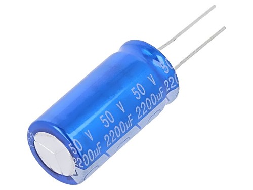 10x jrg1h222m07501800350000b - 10x,